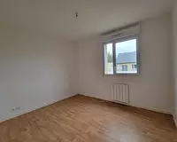 Appartement, 42,43 m²