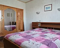 Maison, 144 m²