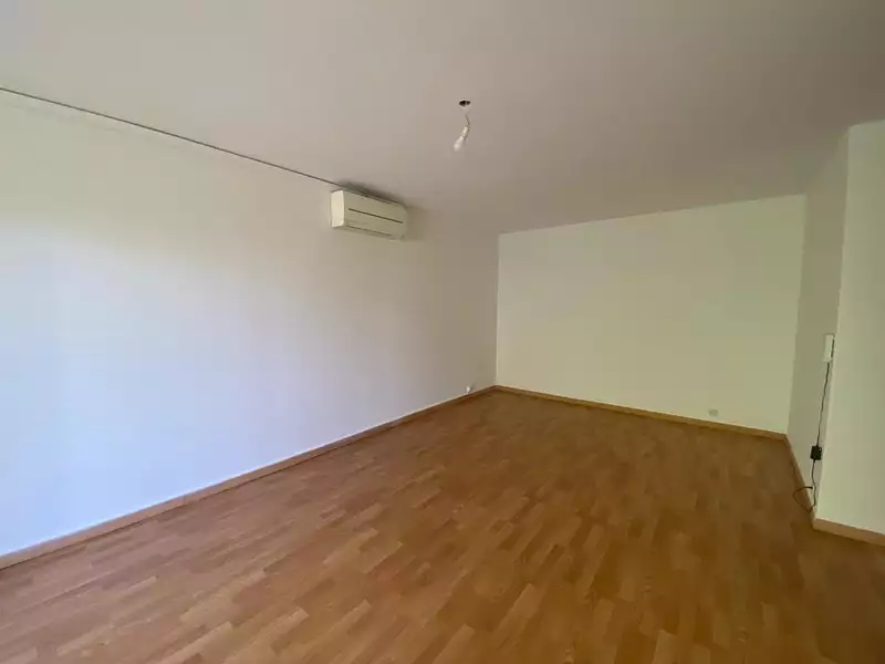 Appartement, 66 m²