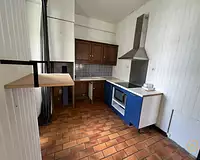 Appartement, 103,76 m²