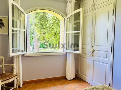 Maison, 169 m²
