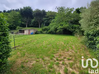 Maison, 138 m²