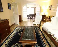 Maison, 194 m²