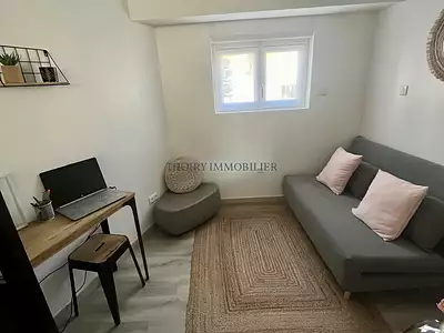 Maison, 75 m²