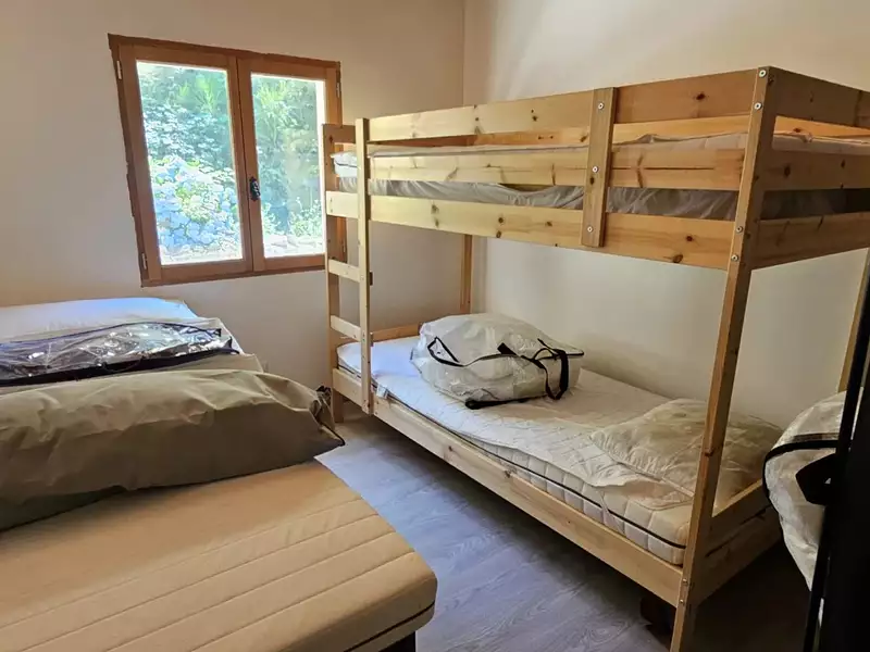 Maison, 110 m²