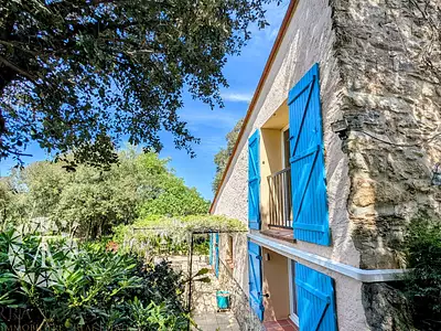 Maison, 239 m²