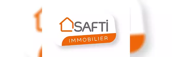 Stéphane BOUTIN - SAFTI