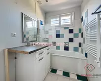 Maison, 88,5 m²