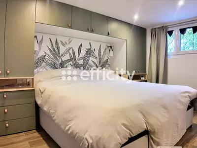 Maison, 115 m²