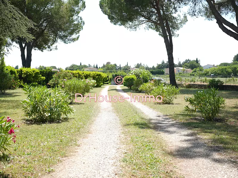 Maison, 141 m²
