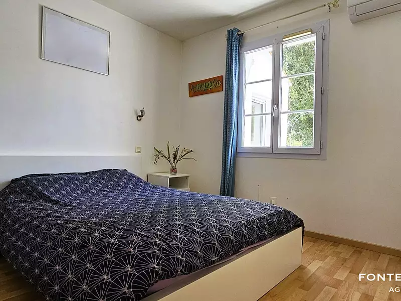 Maison, 136 m²