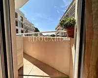 Appartement, 44,33 m²