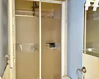 Appartement, 23,3 m²