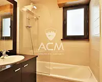 Appartement, 22,6 m²