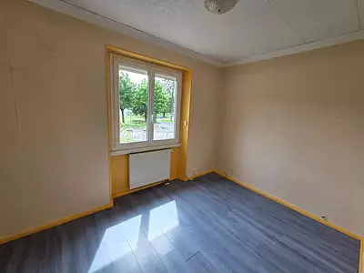Maison, 68 m²