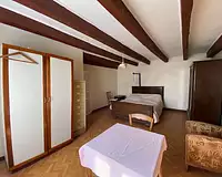 Maison, 92 m²