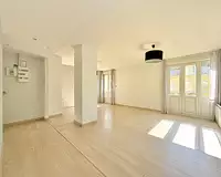 Appartement, 77 m²