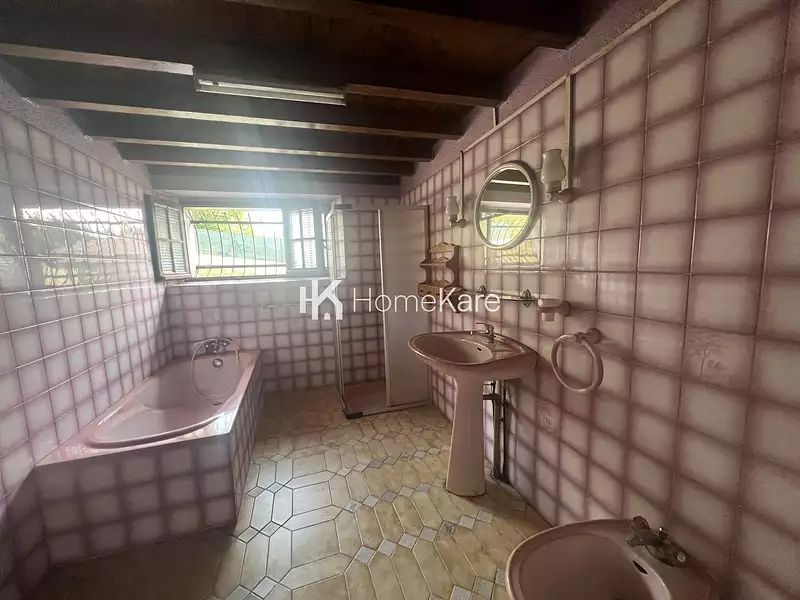 Maison, 155 m²