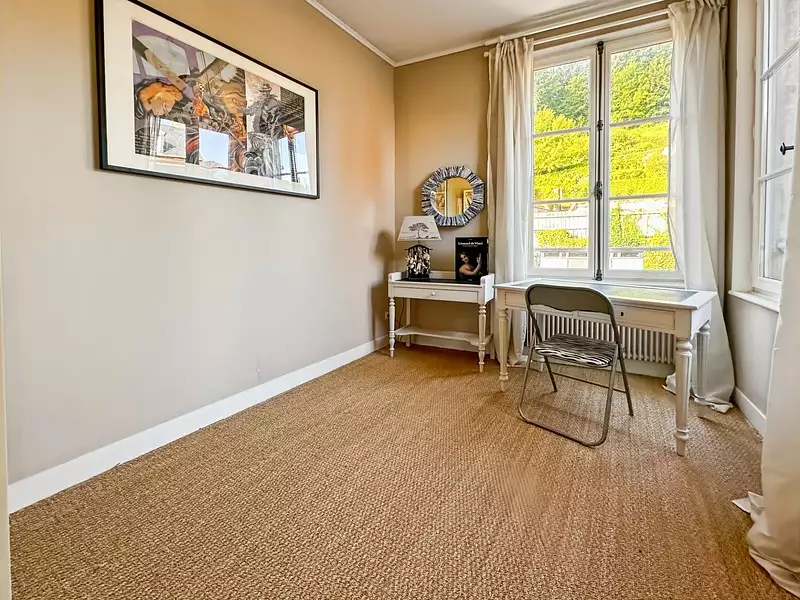 Maison, 101 m²