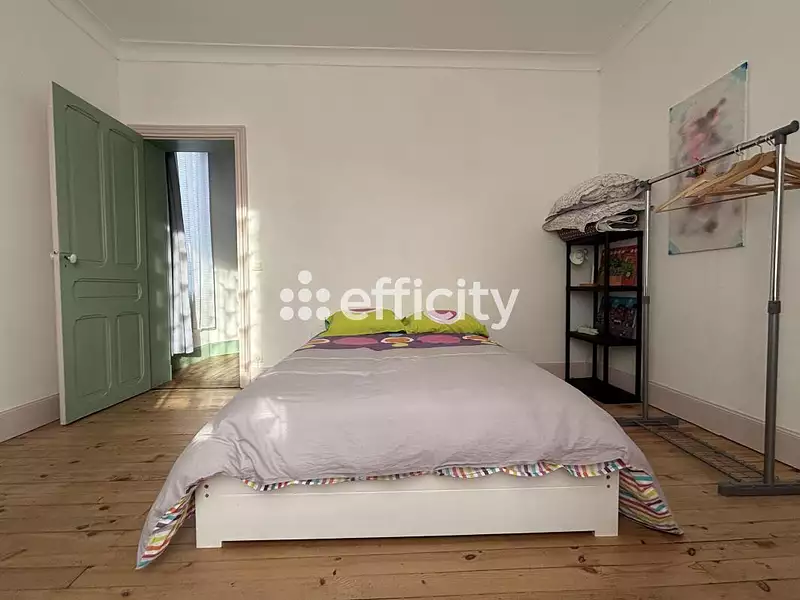 Maison, 270 m²