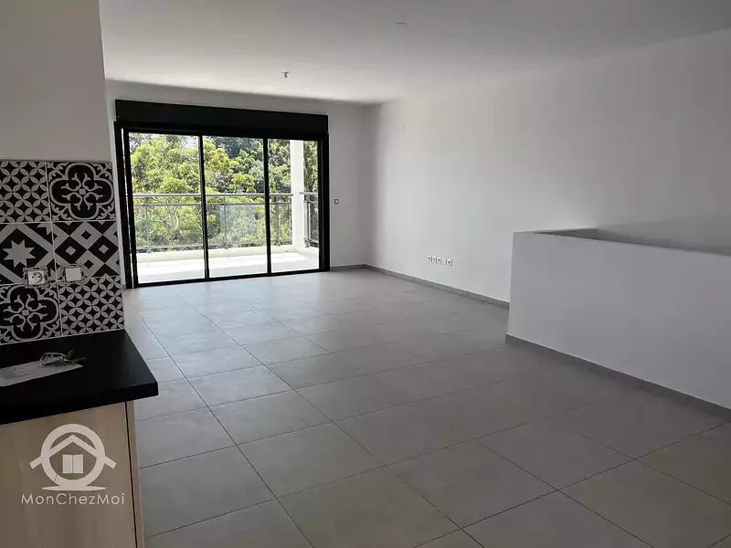 Maison, 110,11 m²