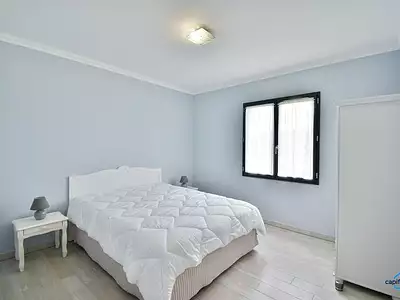 Maison, 373 m²