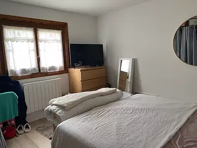 Appartement, 81,27 m²
