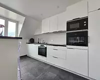 Appartement, 177,58 m²