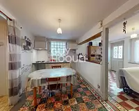 Maison, 50,75 m²