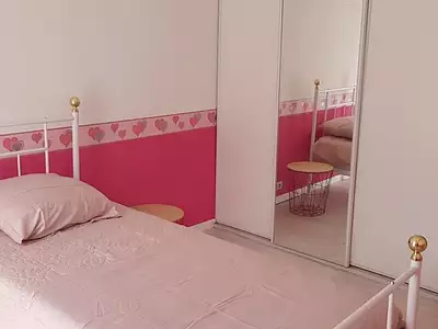 Maison, 230 m²