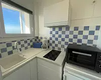 Appartement, 26,52 m²