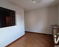 Appartement, 102 m²