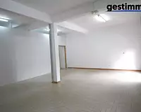 Divers, 60 m²