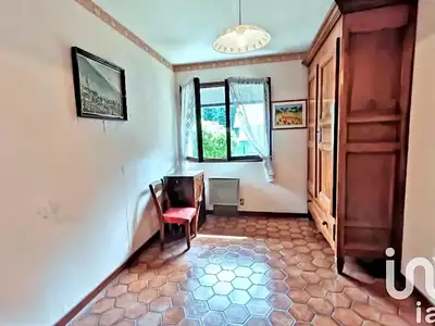 Maison, 190 m²