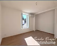 Appartement, 65 m²