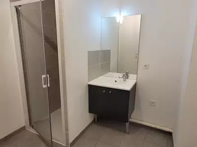 Appartement, 81,63 m²