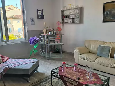 Maison, 130 m²