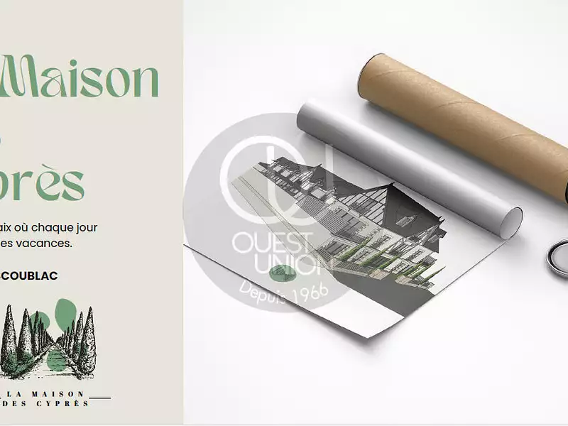 Appartement, 138 m²