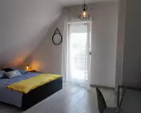 Maison, 193 m²