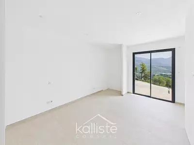 Maison, 132 m²