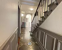 Appartement, 37,48 m²