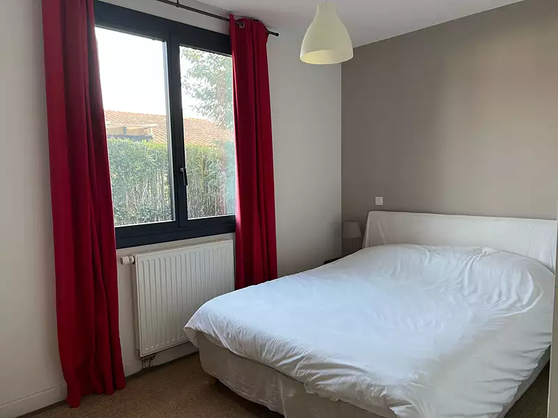 Maison, 108 m²