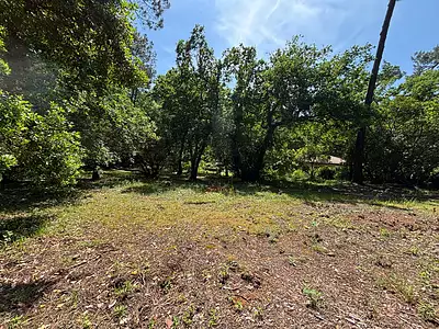 Terrain, 1 050 m²
