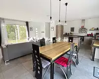 Maison, 106 m²