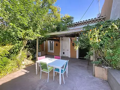 Maison, 163,39 m²
