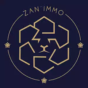 ZAN'IMMO