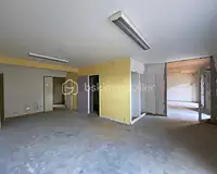 Appartement, 120 m²