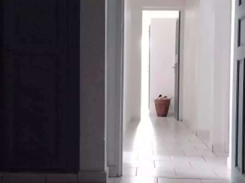 Maison, 225 m²