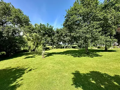 Maison, 177 m²