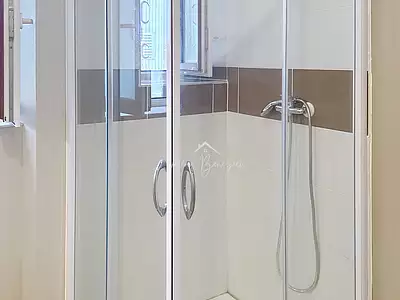 Maison, 99 m²